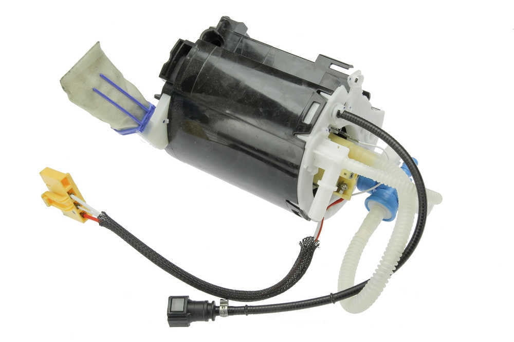 URO Parts URO-014375 Fuel Pump Assembly