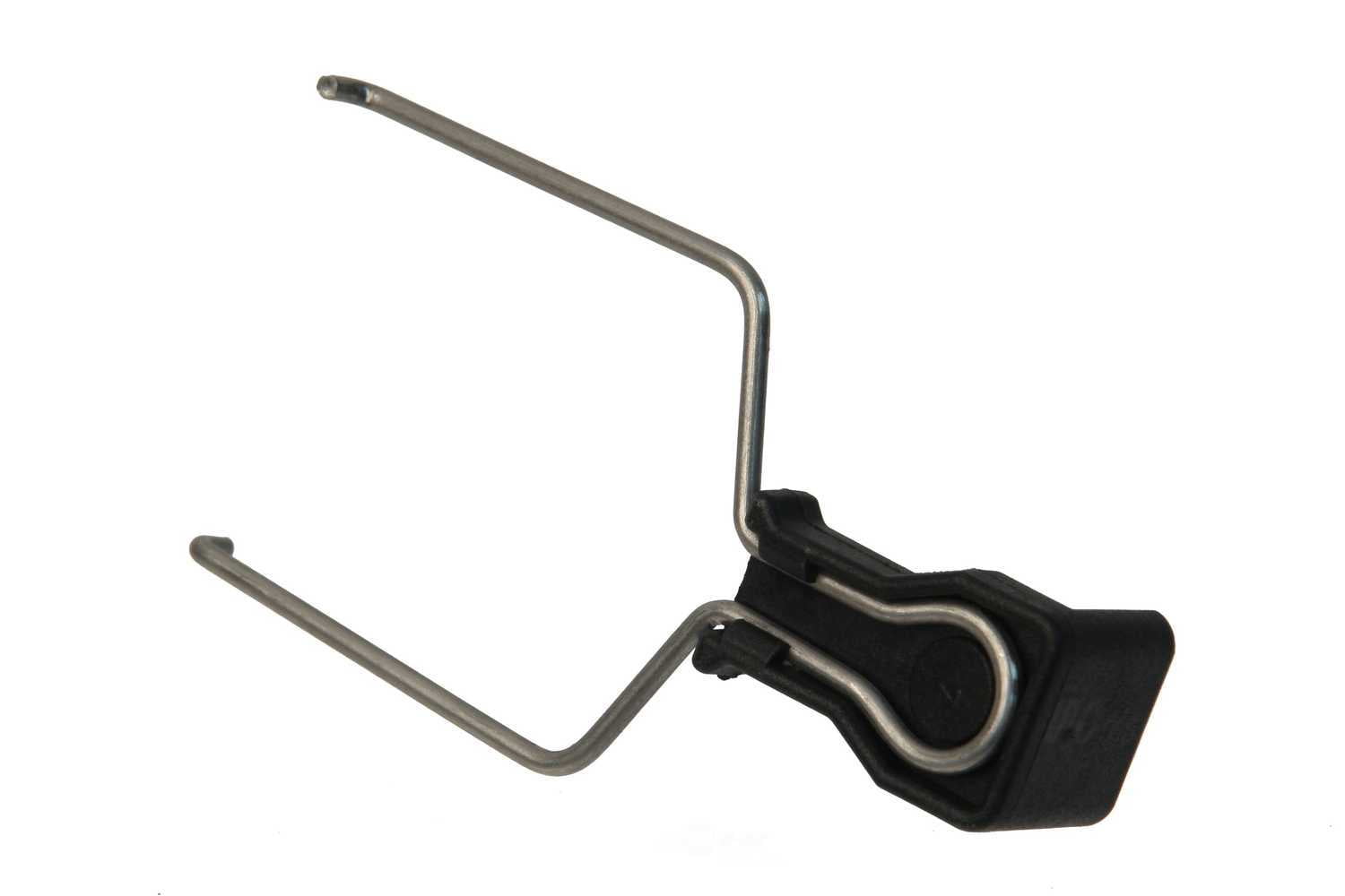 URO Parts URO-014696 Engine Coolant Reservoir Clamp