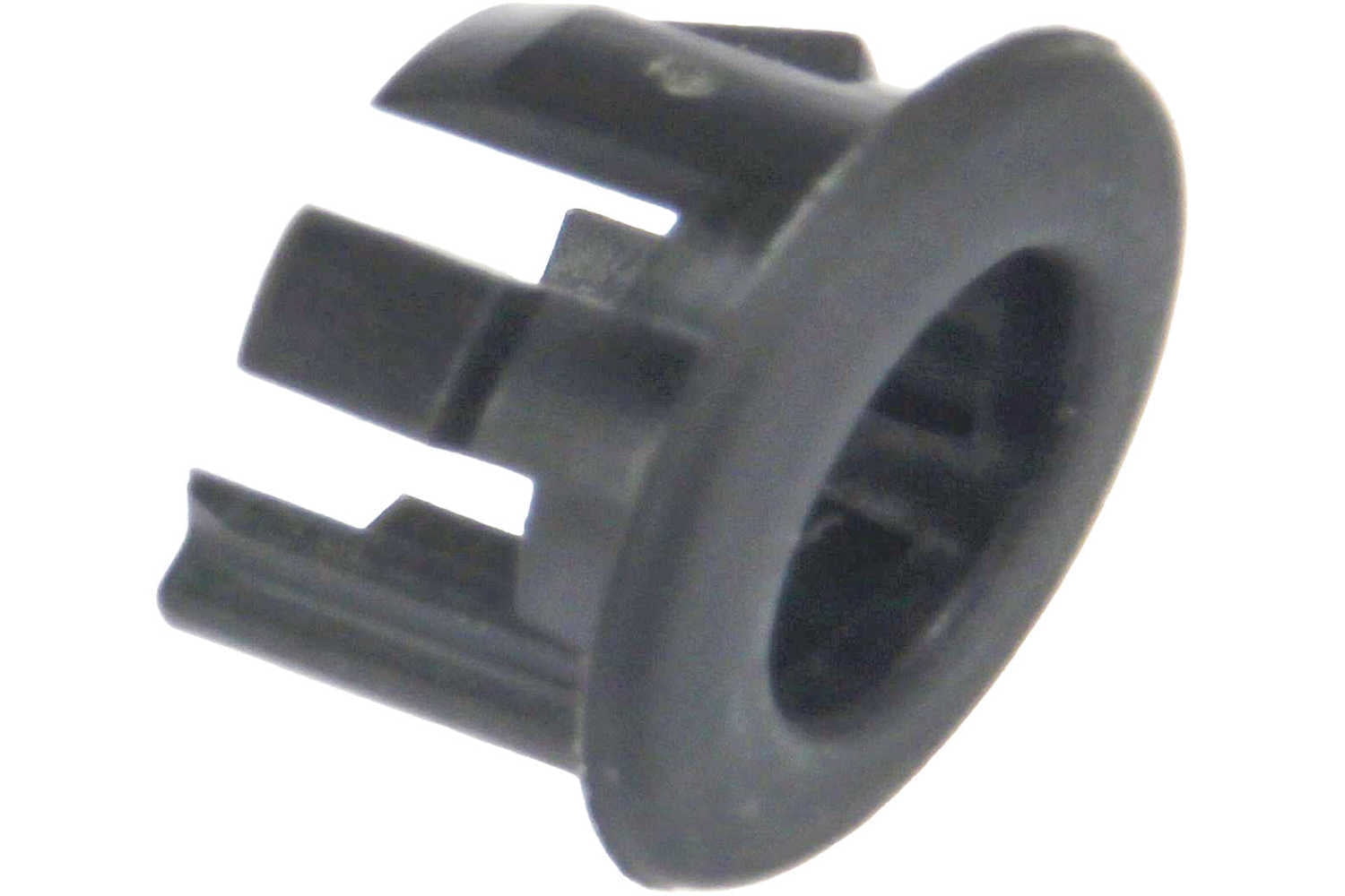 URO Parts URO-014709 Door Lock Rod Grommet