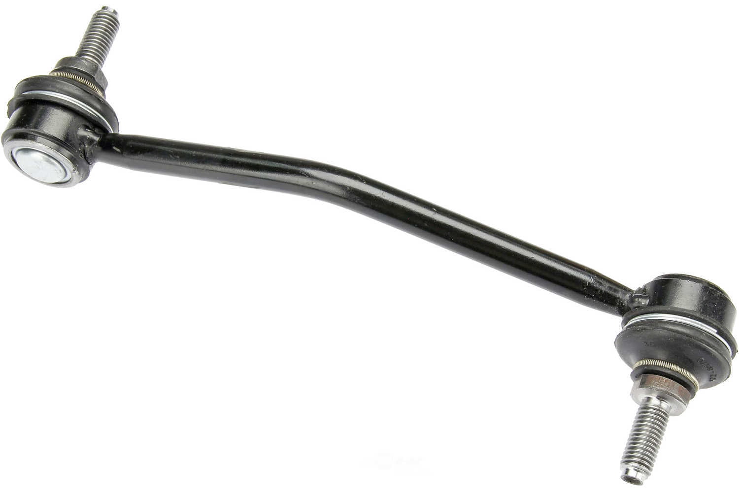 URO Parts URO-014773 Suspension Stabilizer Bar Link