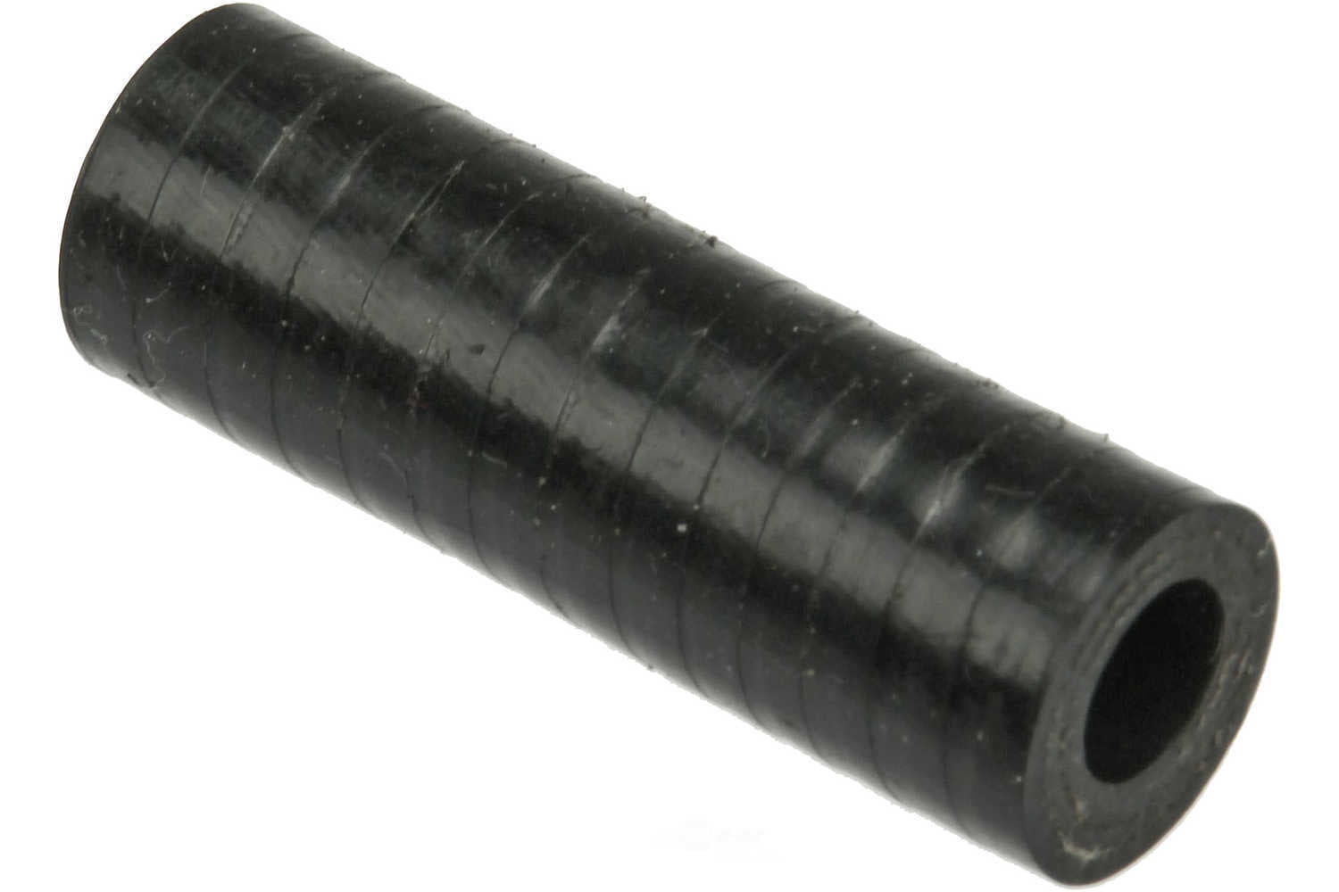 URO Parts URO-014808 Engine Crankcase Breather Hose