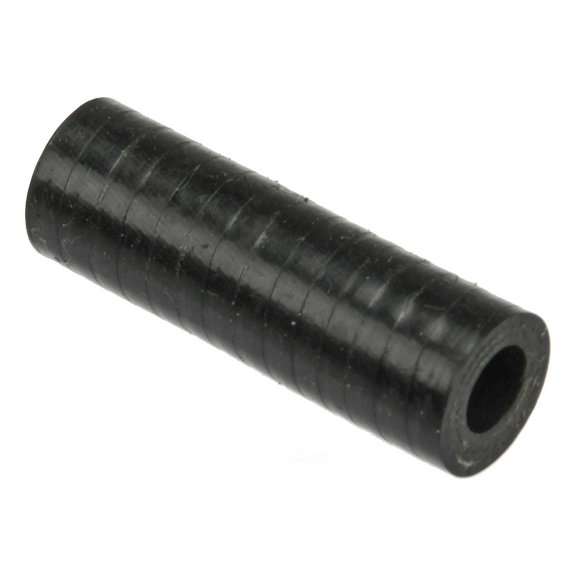 URO Parts URO-014808 Engine Crankcase Breather Hose
