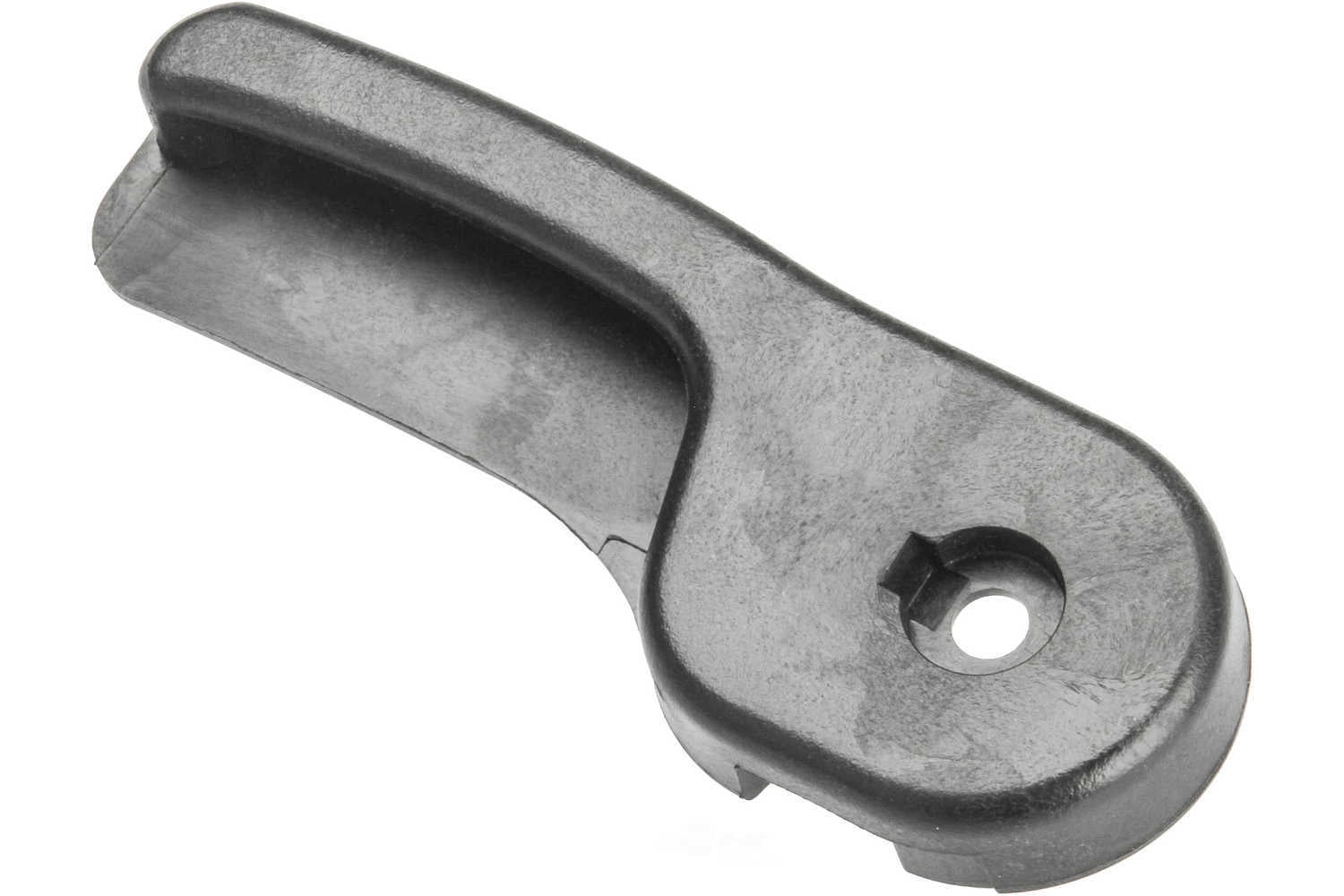 URO Parts URO-014900 Hood Release Handle