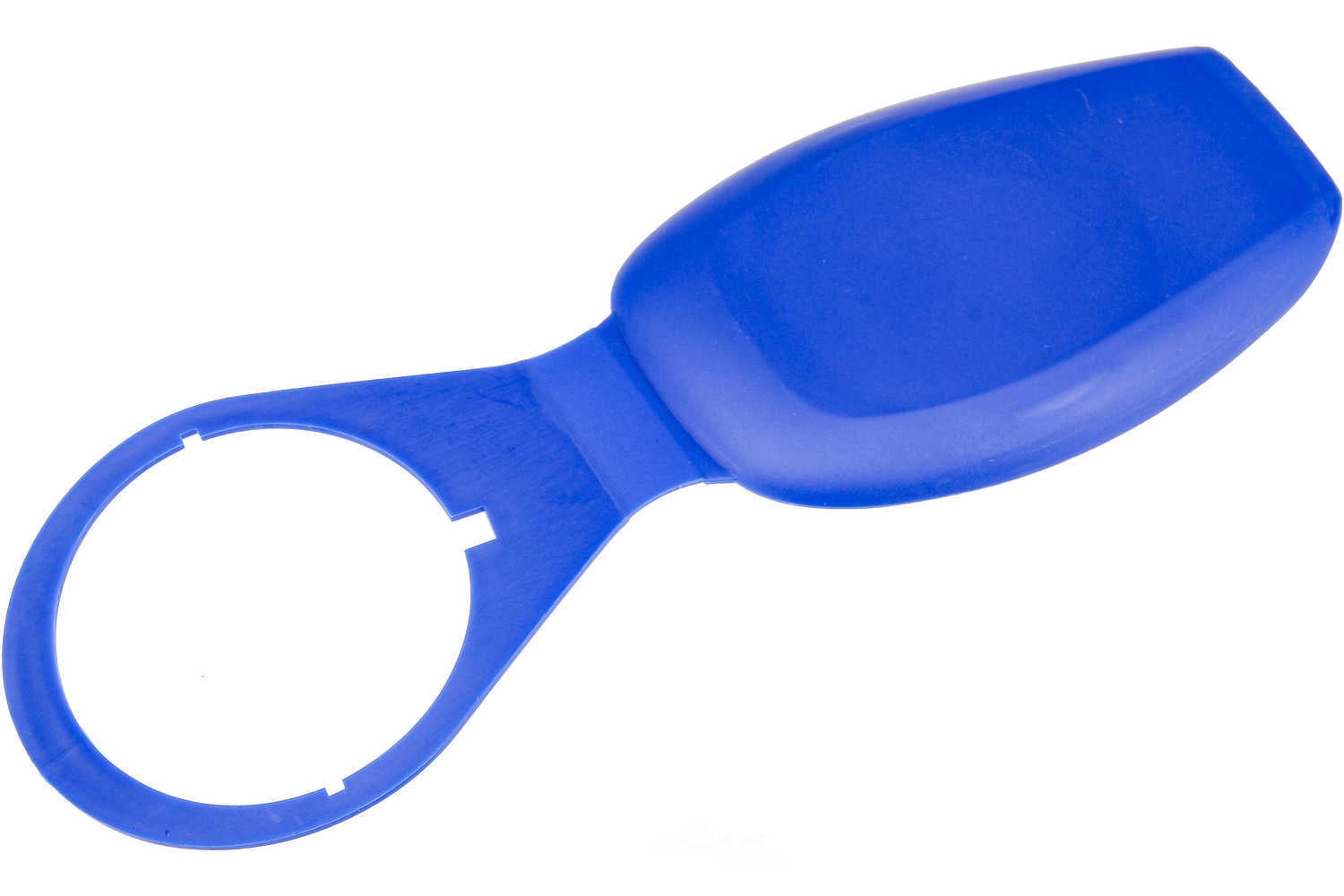 URO Parts URO-015094 Washer Fluid Reservoir Cap