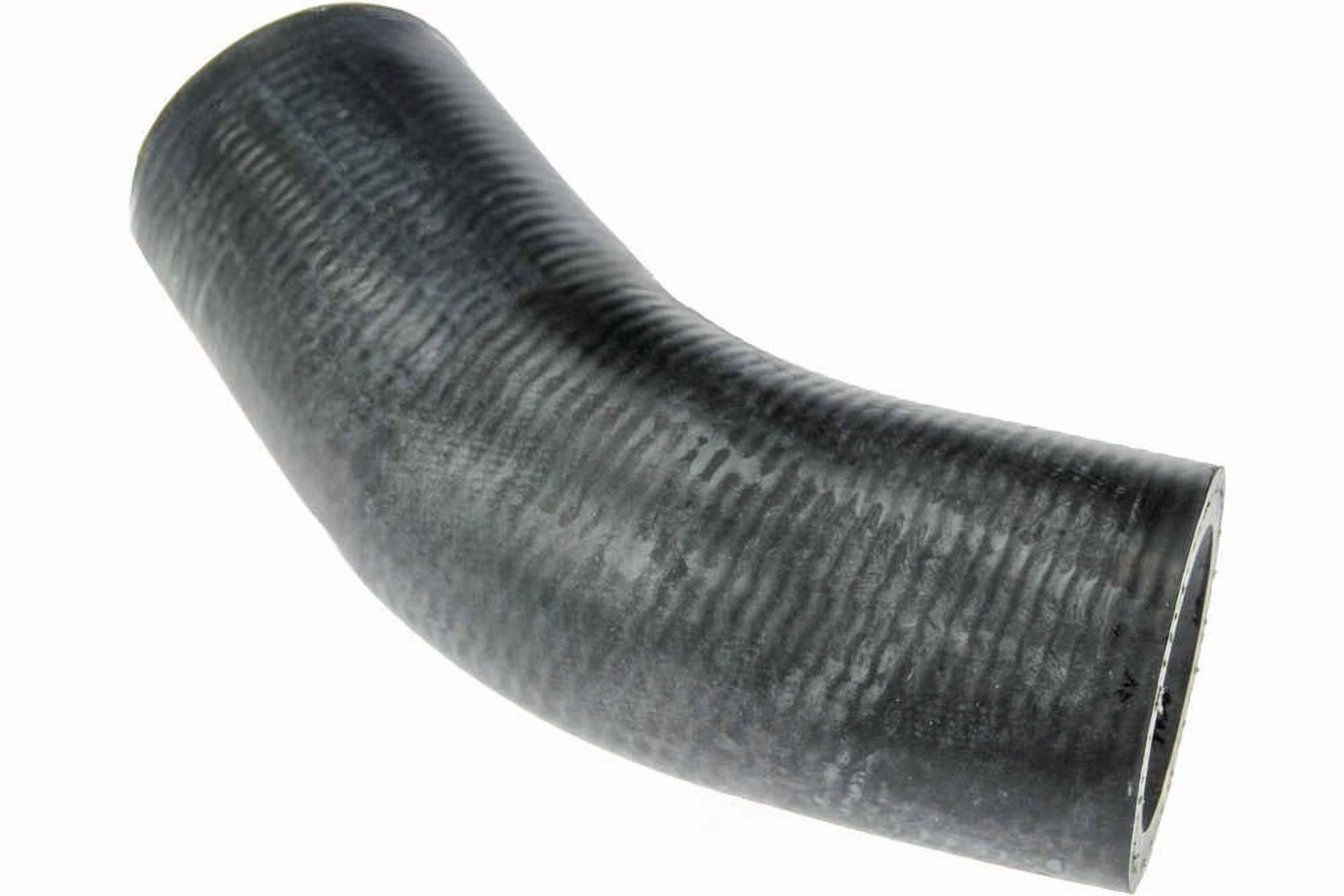 URO Parts URO-015115 Radiator Coolant Hose