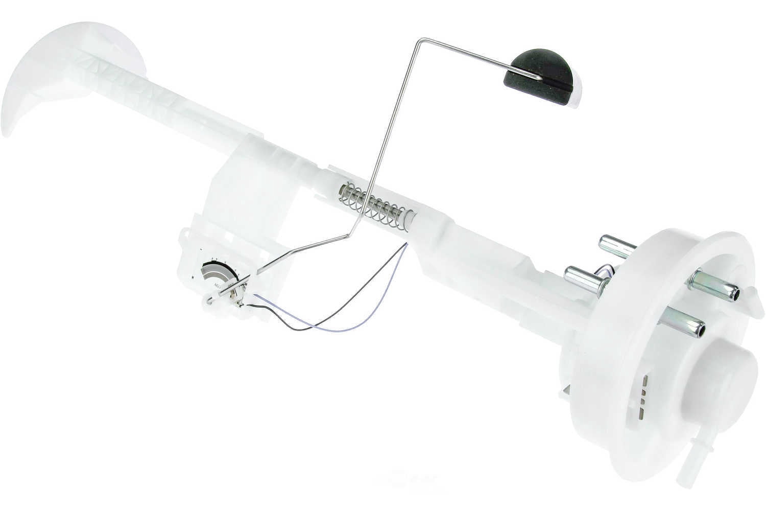URO Parts URO-015133 Fuel Tank Sending Unit