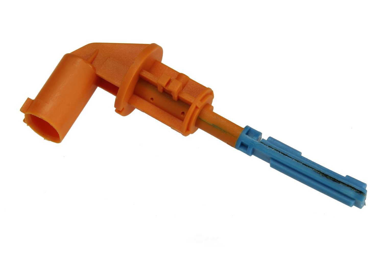 URO Parts URO-015135 Engine Coolant Level Sensor