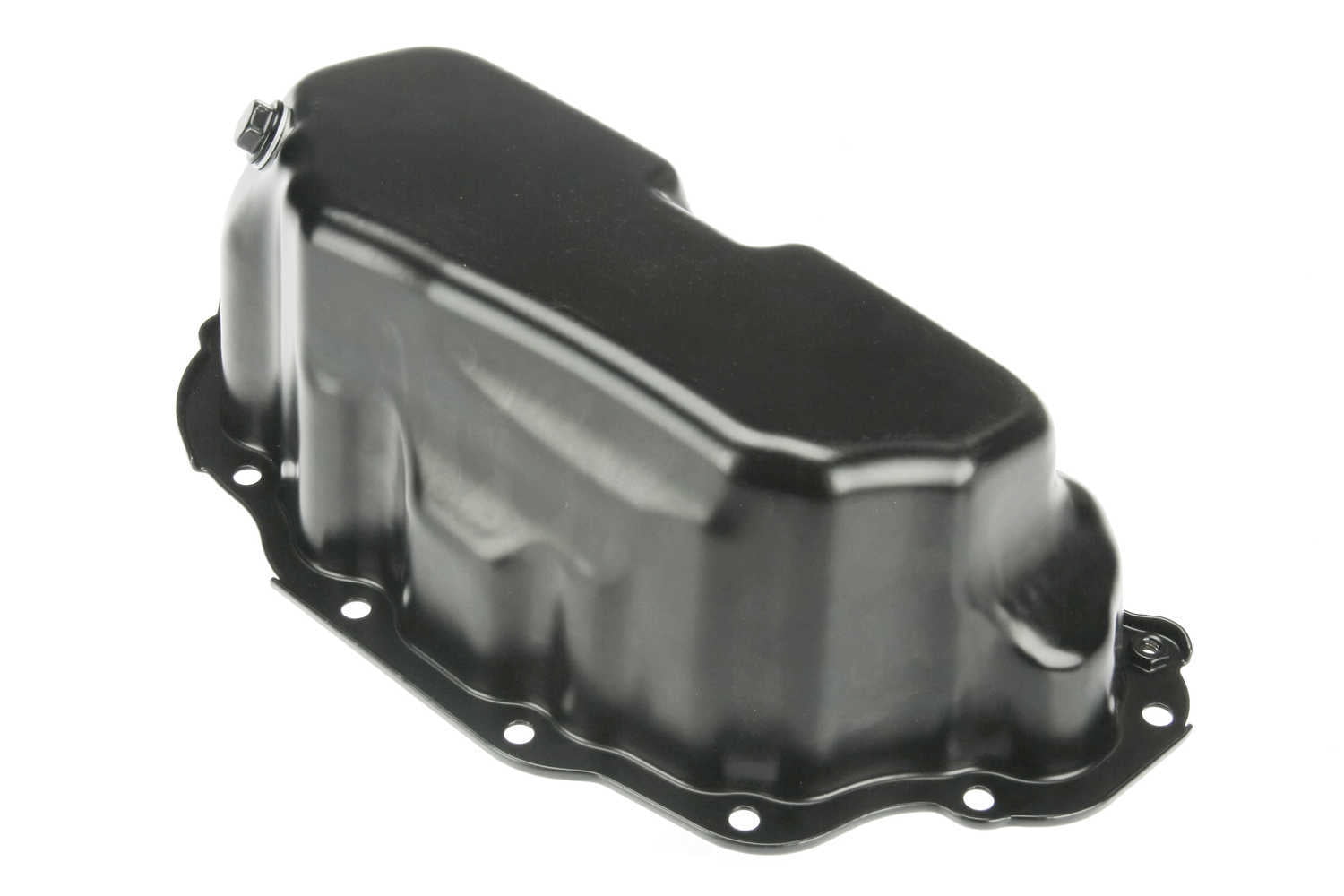 URO Parts URO-015161 Engine Oil Pan