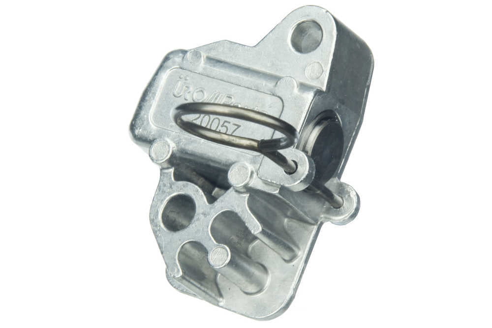 URO Parts URO-015418 Engine Timing Chain Tensioner