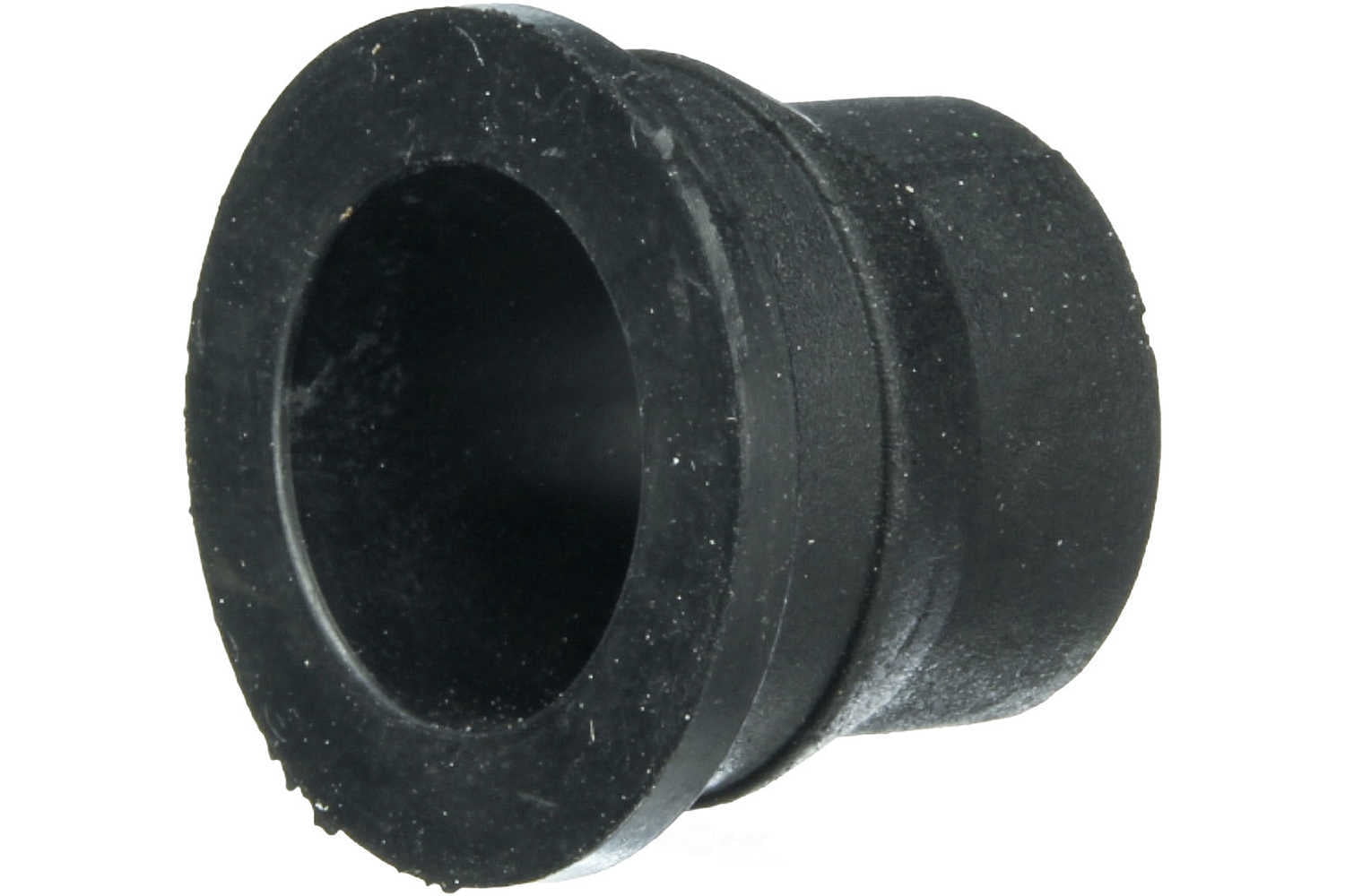URO Parts URO-015566 Washer Fluid Level Sensor Grommet