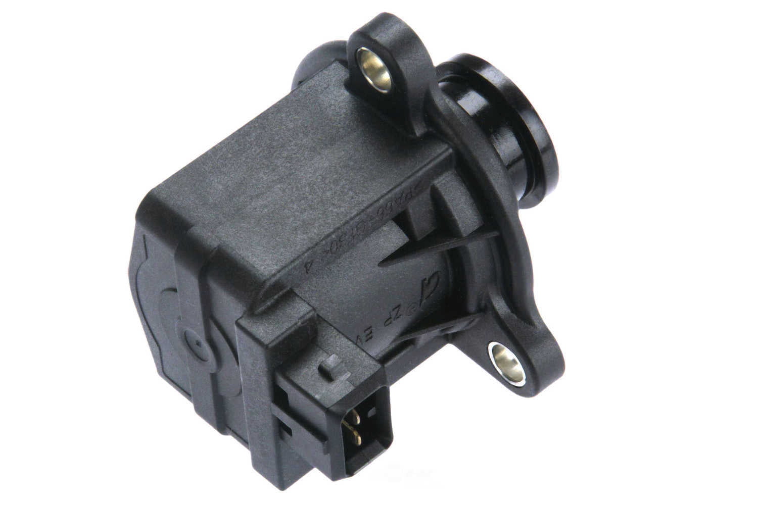 URO Parts URO-015624 Turbocharger Cut-Off Valve