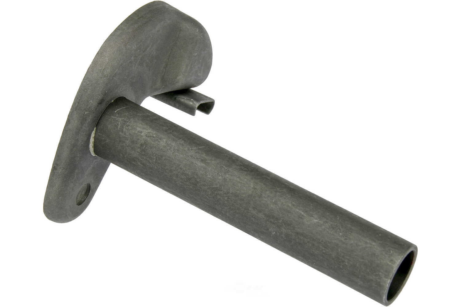 URO Parts URO-015649 Clutch Pedal Shaft