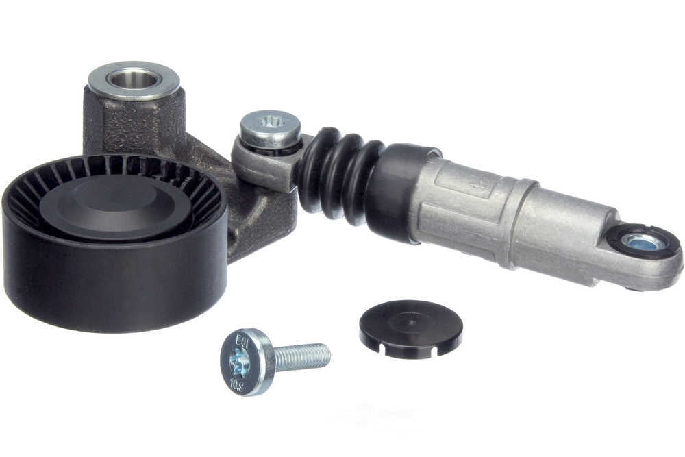 URO Parts URO-015666 Accessory Drive Belt Tensioner