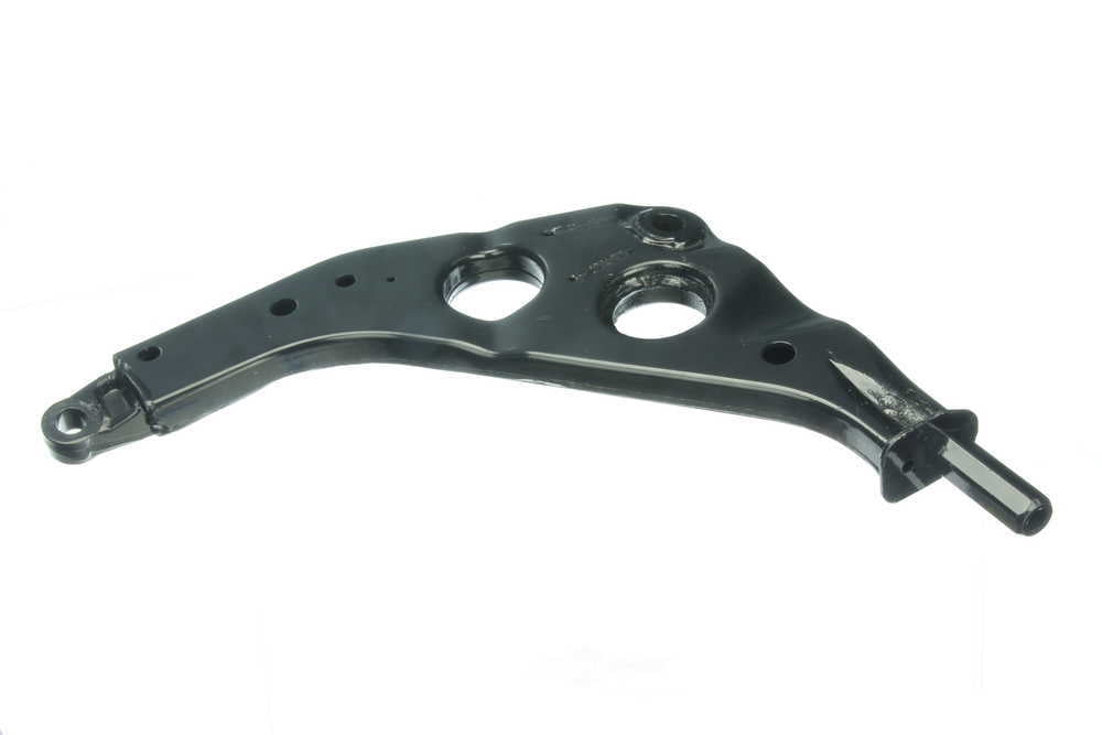 URO Parts URO-015734 Suspension Control Arm