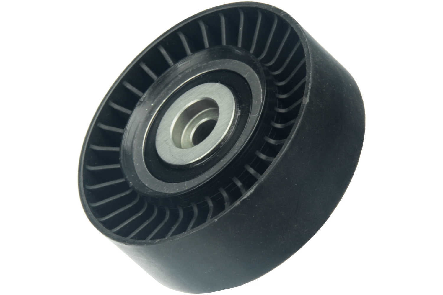 URO Parts URO-015810 Accessory Drive Belt Idler Pulley