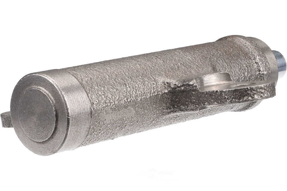 URO Parts URO-015844 Engine Timing Belt Tensioner