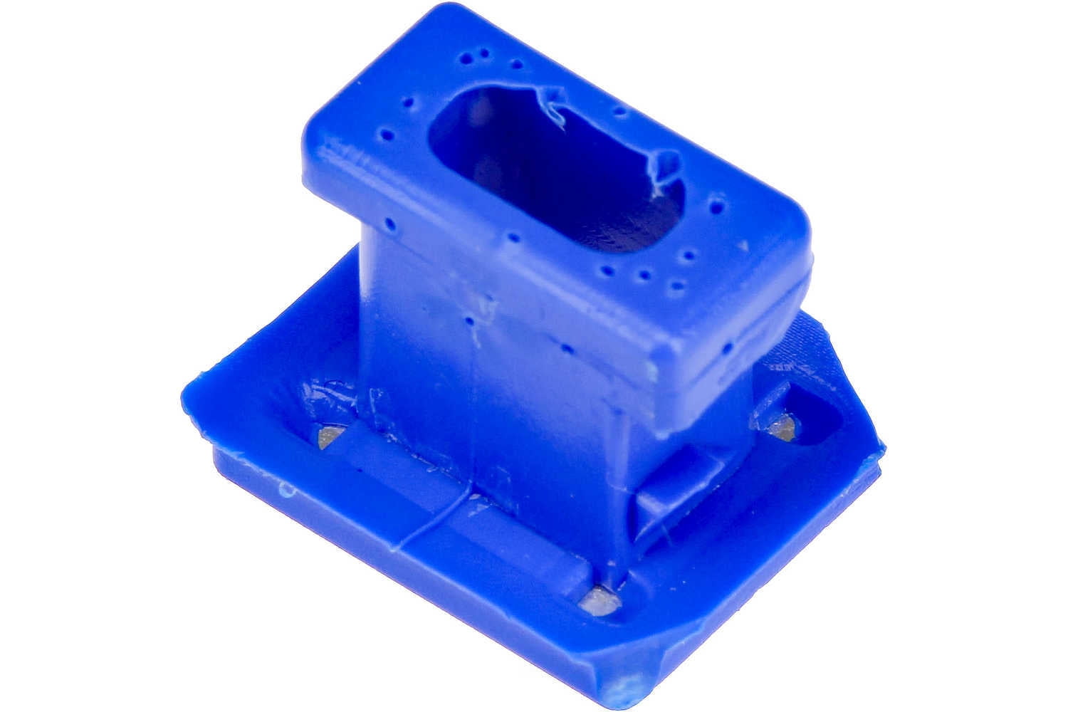 URO Parts URO-016111 Interior Trim Panel Retainer