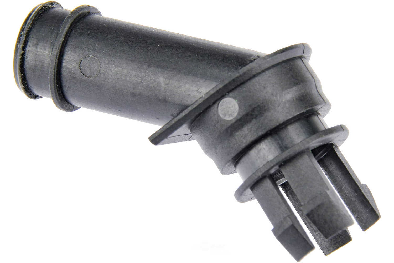 URO Parts URO-016280 Automatic Transmission Fluid Filler Tube
