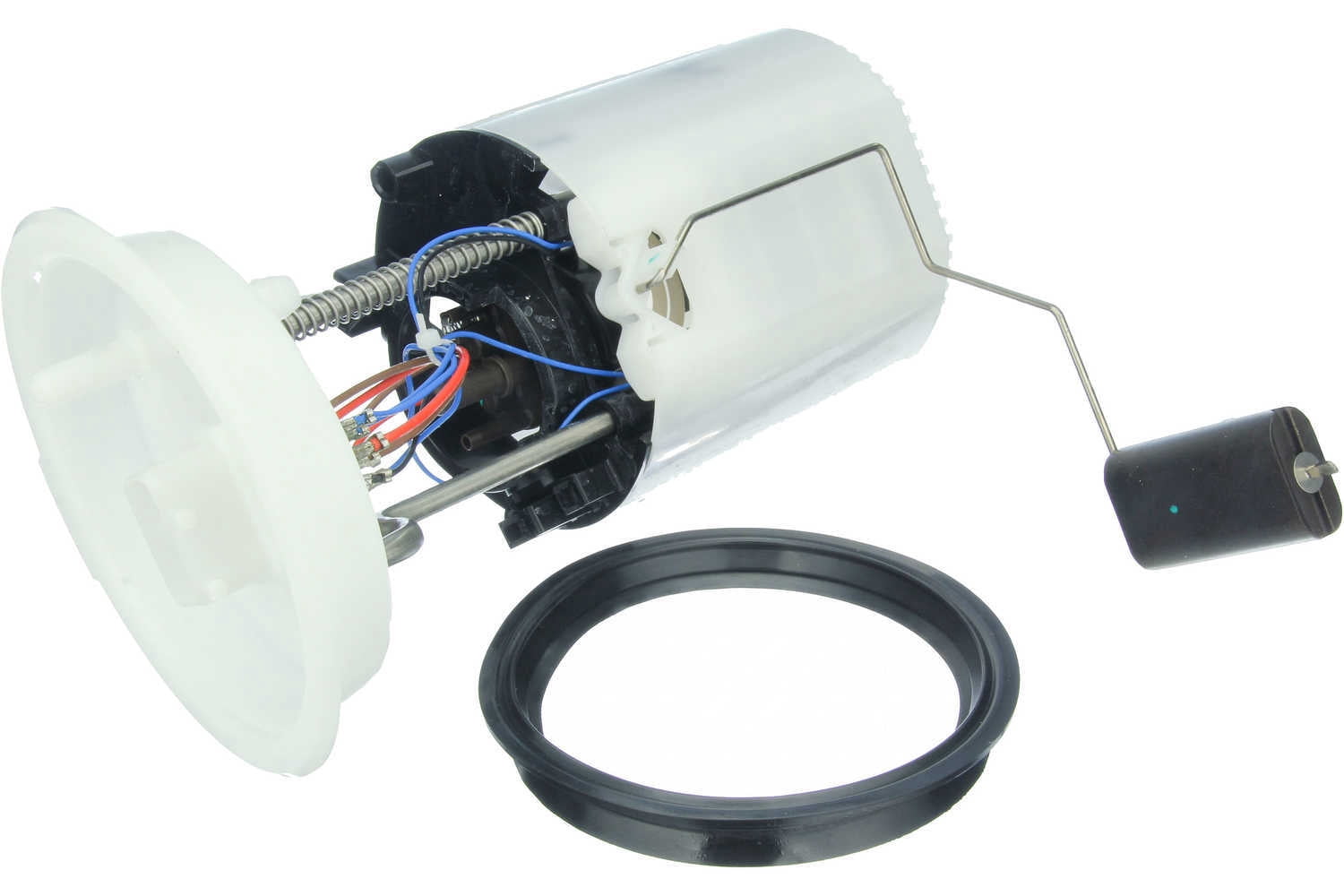 URO Parts URO-016577 Fuel Pump Module Assembly
