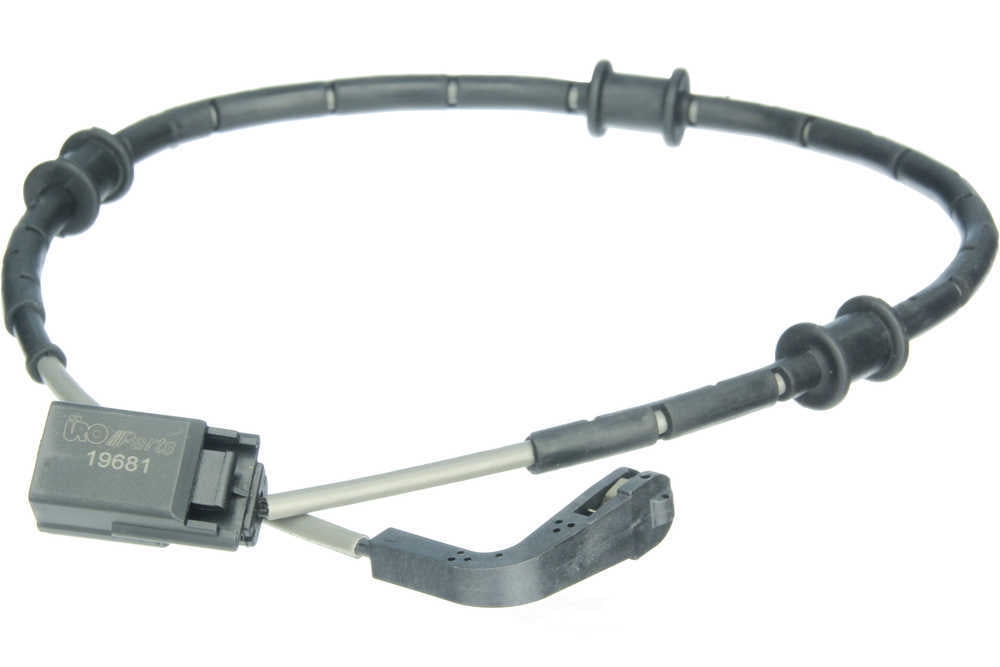 URO Parts URO-016855 Disc Brake Pad Wear Sensor