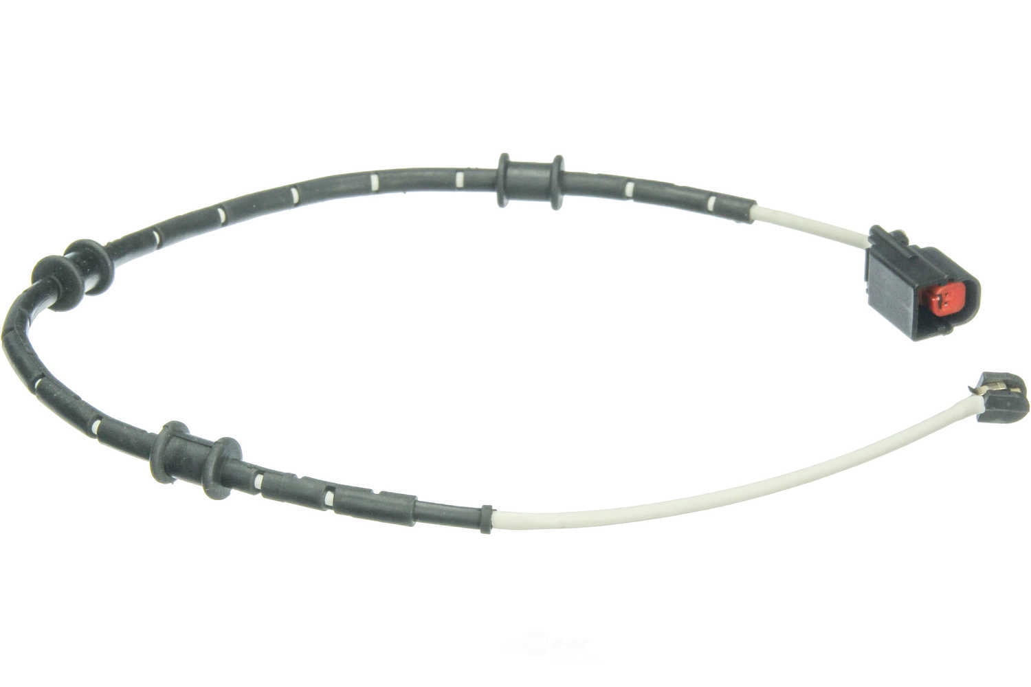 URO Parts URO-016857 Disc Brake Pad Wear Sensor
