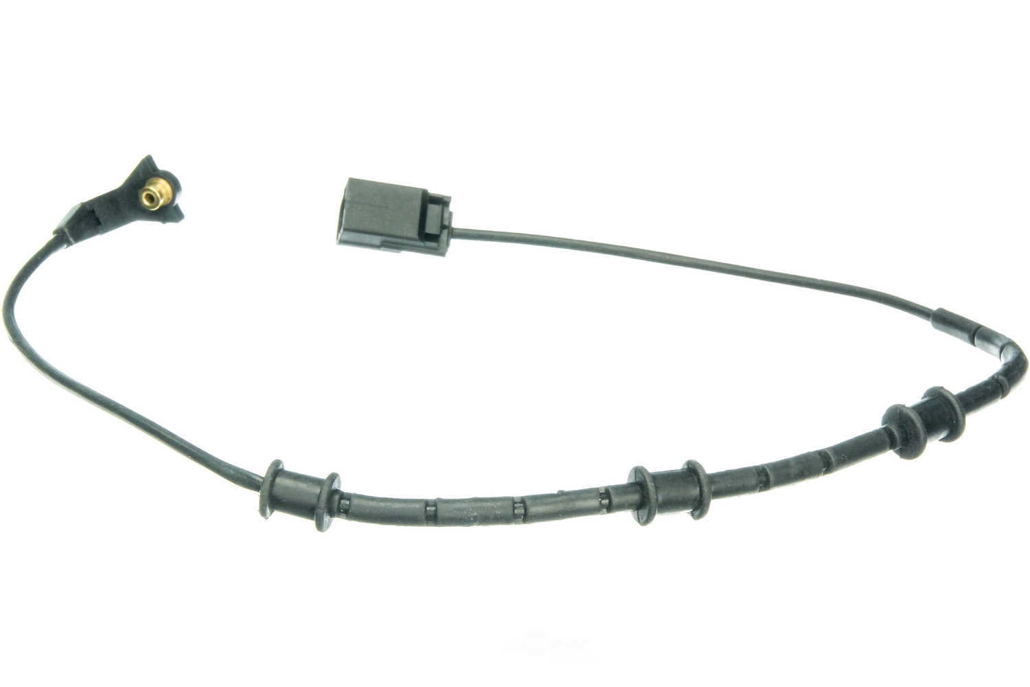 URO Parts URO-016858 Disc Brake Pad Wear Sensor