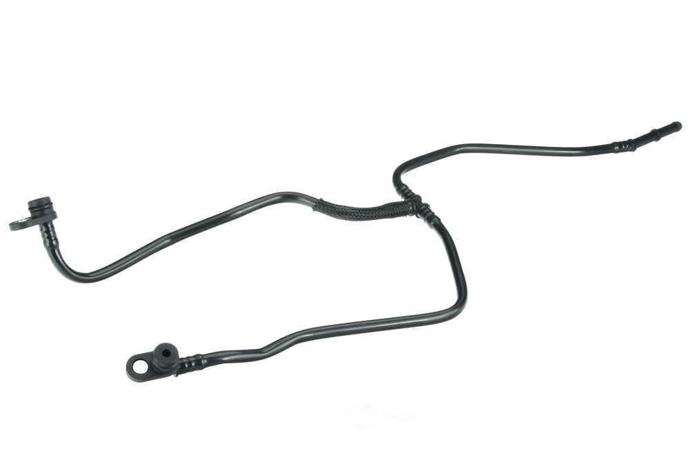 URO Parts URO-016976 Engine Coolant Vent Line