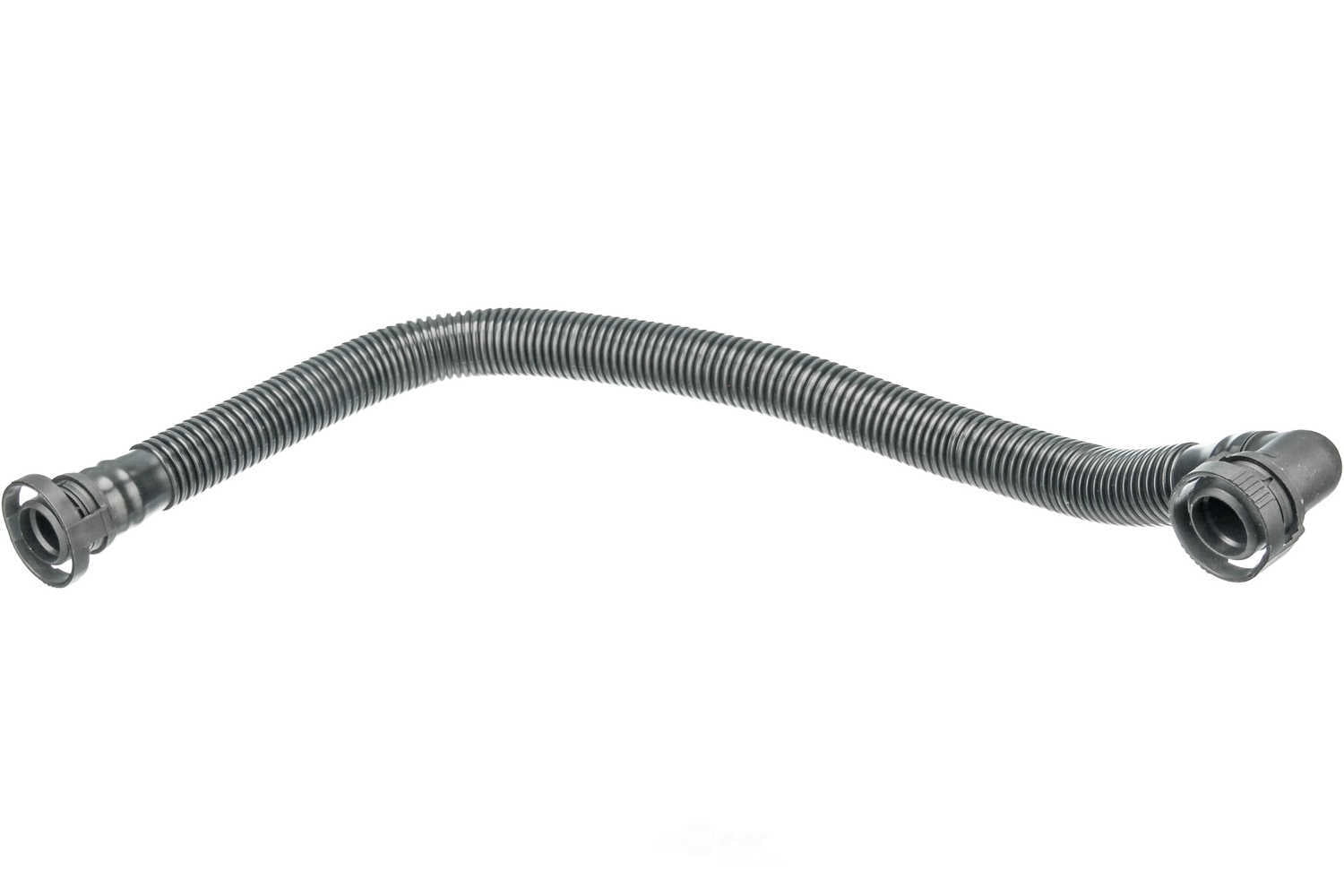 URO Parts URO-017196 Engine Crankcase Breather Hose
