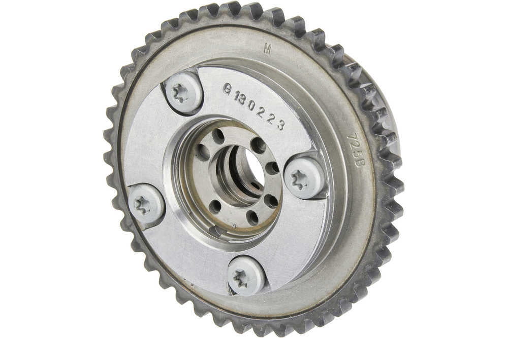 URO Parts URO-017311 Engine Variable Valve Timing(VVT) Sprocket