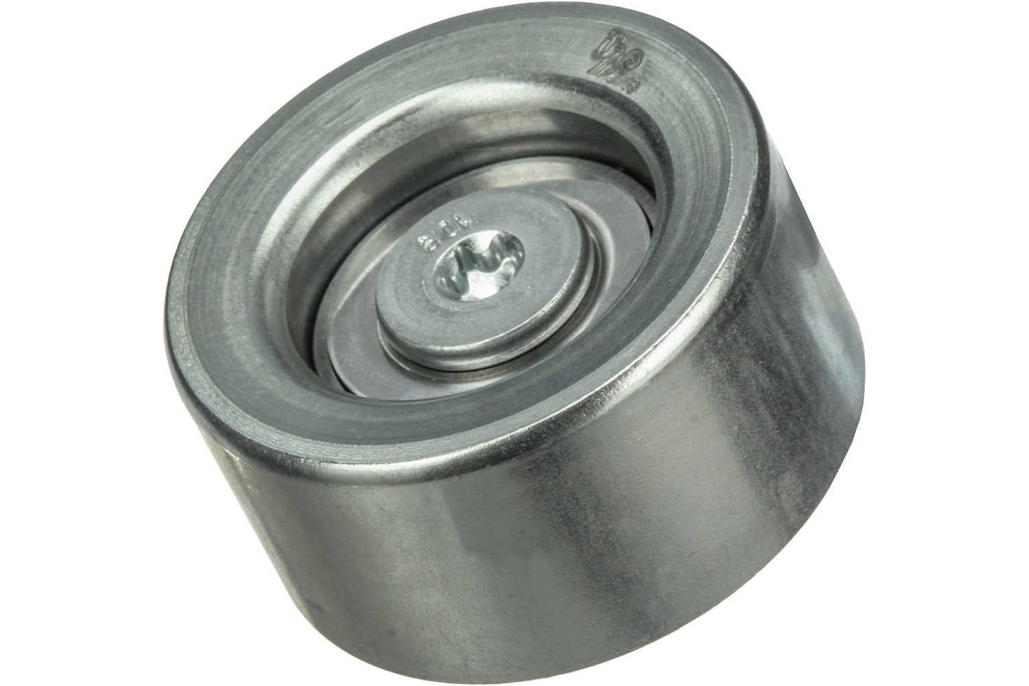 URO Parts URO-017492 Accessory Drive Belt Tensioner