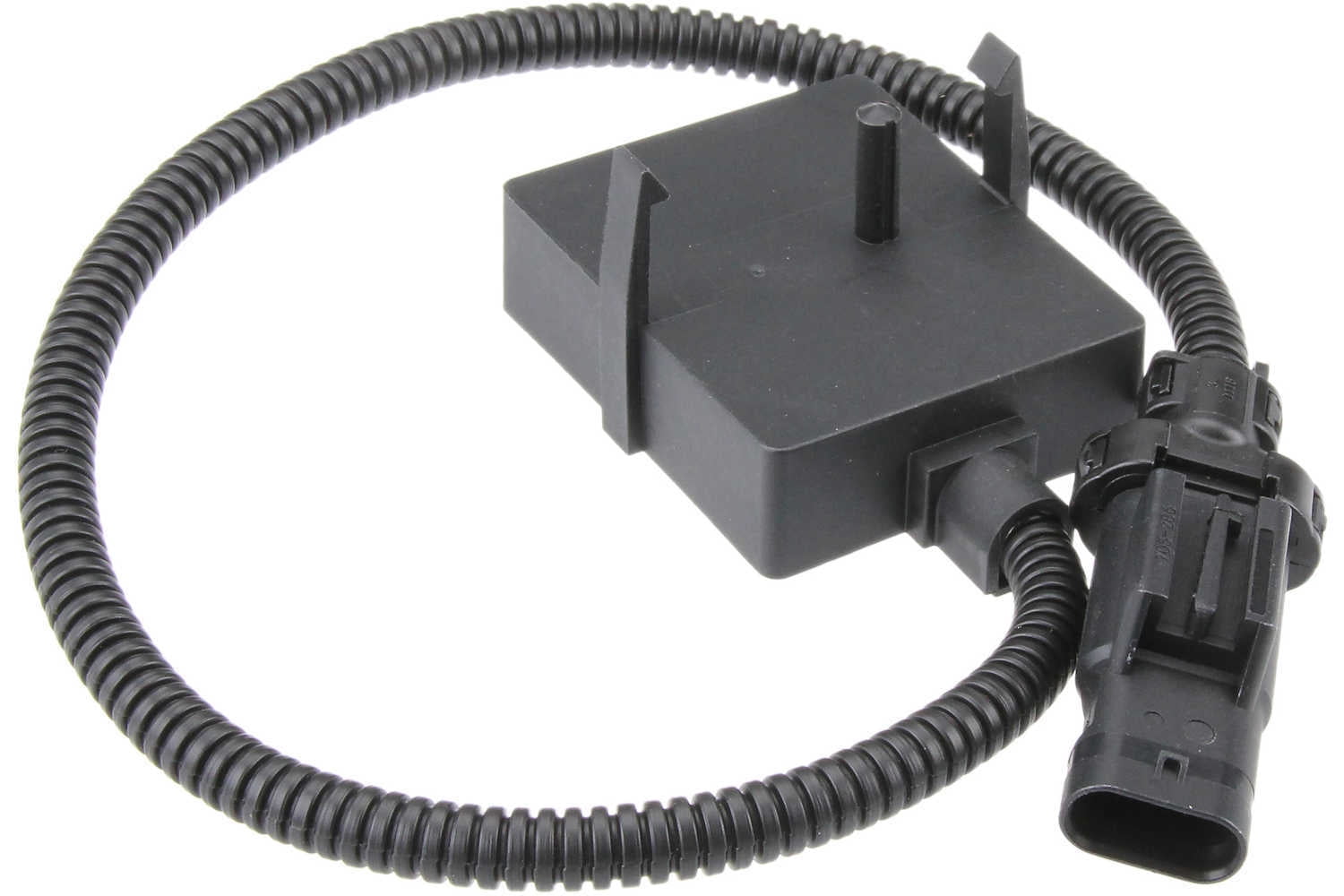 URO Parts URO-017840 Engine Coolant Temperature Sensor