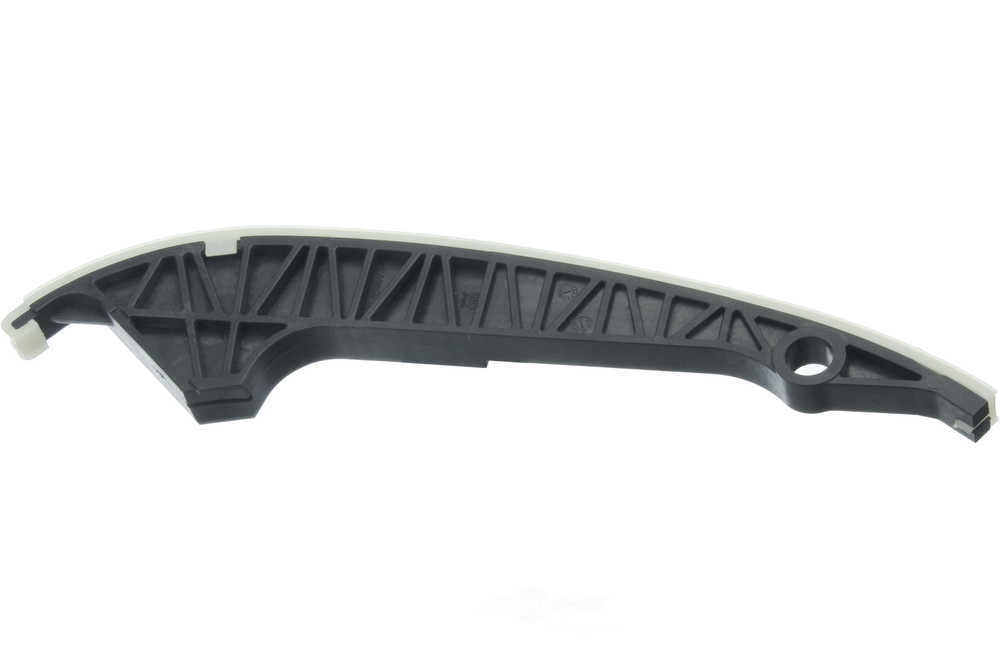URO Parts 06H109509Q Engine Timing Chain Guide