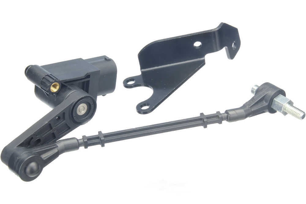 URO Parts URO-017934 Suspension Height Level Sensor