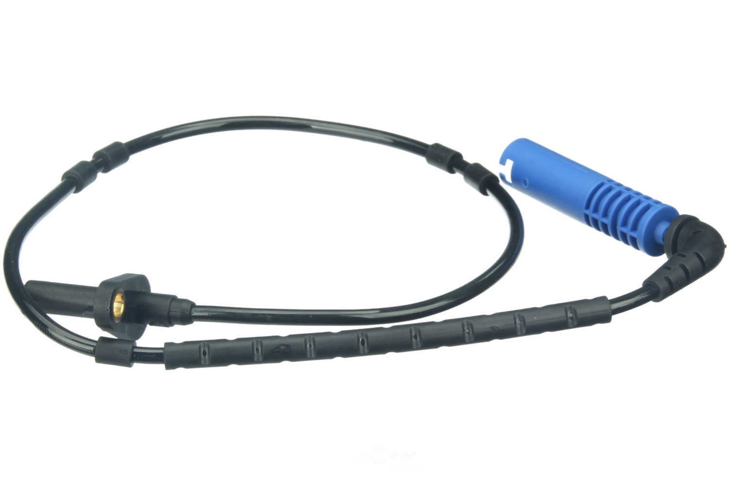 URO Parts URO-017965 ABS Wheel Speed Sensor