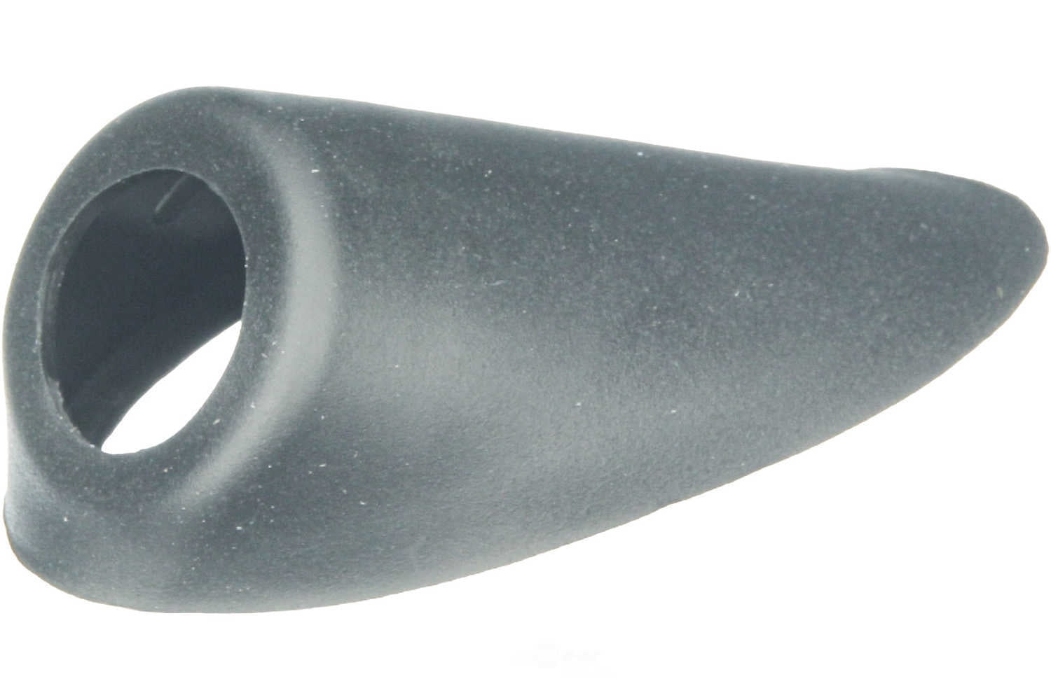 URO Parts URO-018006 Antenna Seal