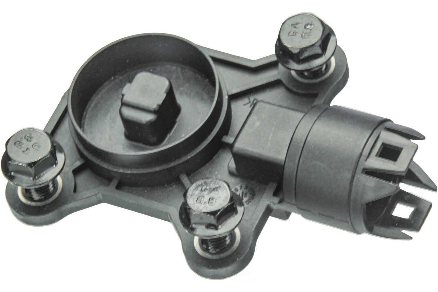 URO Parts URO-018029 Engine Variable Valve Lift Eccentric Shaft Sensor