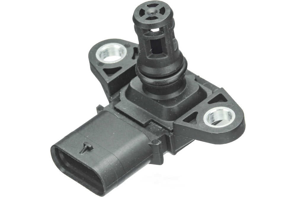 URO Parts URO-018038 Manifold Absolute Pressure Sensor
