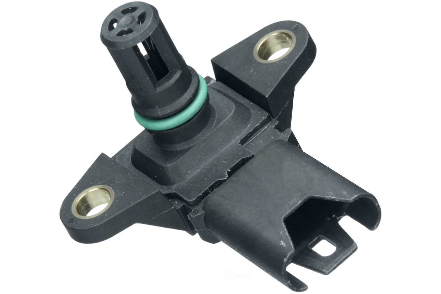 URO Parts URO-018039 Manifold Absolute Pressure Sensor