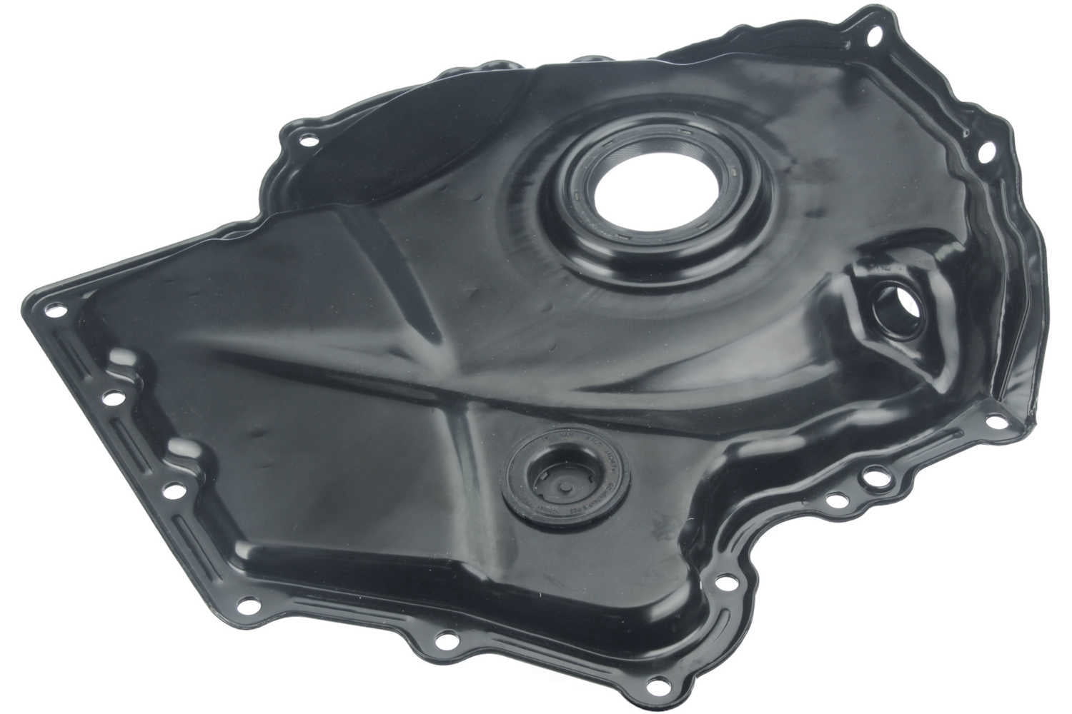 URO Parts URO-018096 Engine Timing Cover