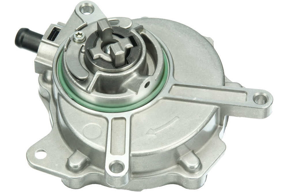 URO Parts URO-018130 Vacuum Pump
