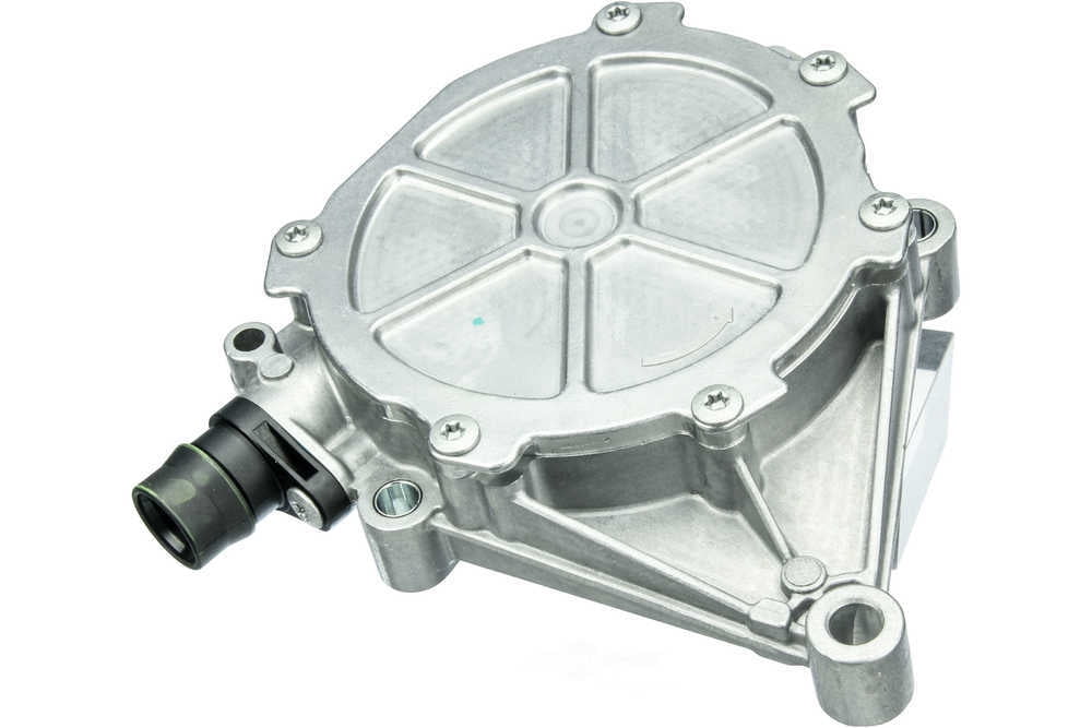 URO Parts URO-018132 Power Brake Booster Vacuum Pump