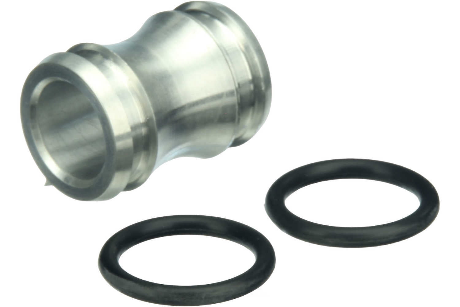 URO Parts URO-018147 Heavy Duty Aluminum Upgrade, Lifetime Warranty