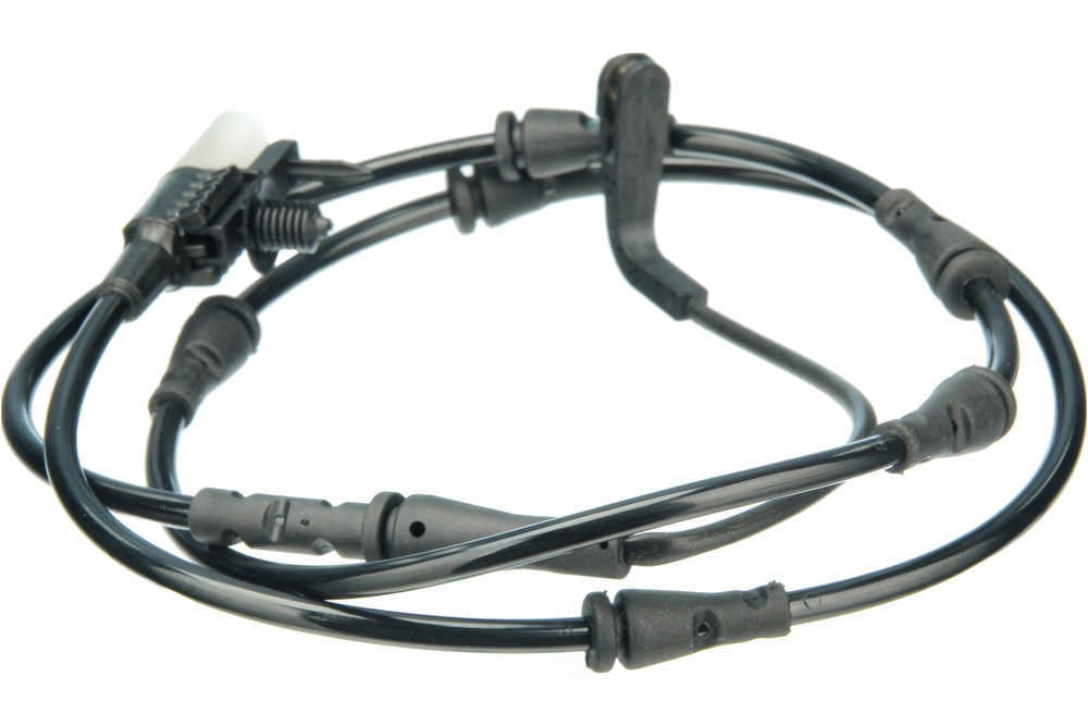 URO Parts URO-018169 Disc Brake Pad Wear Sensor