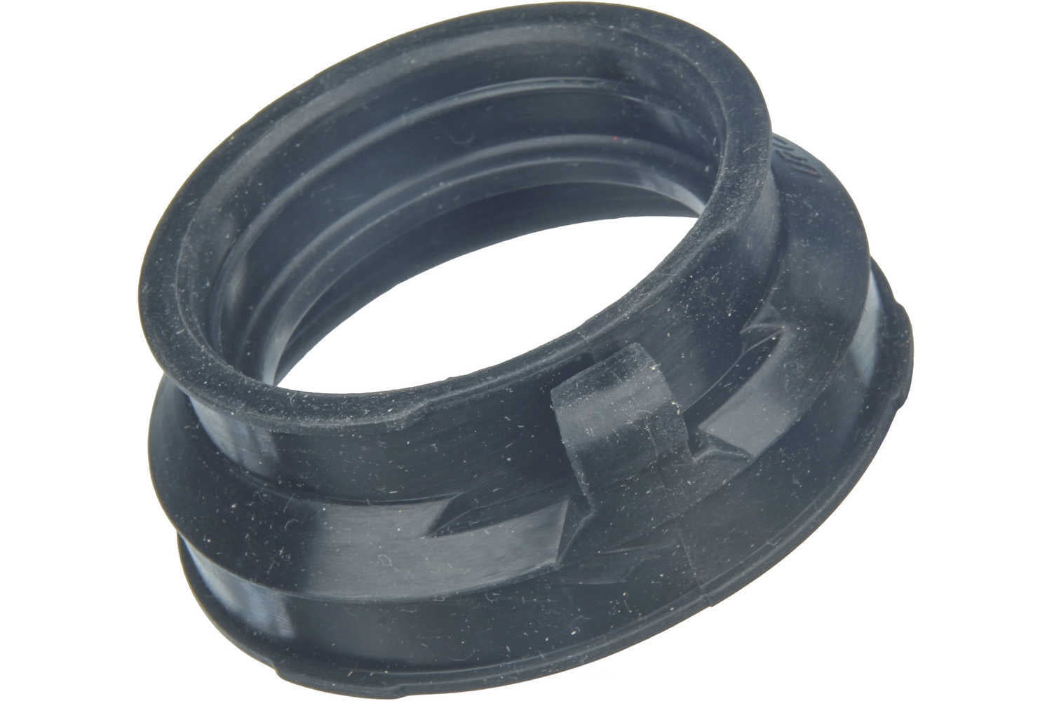 URO Parts URO-018172 Upgraded Silicone Material Lasts Longer than OEM