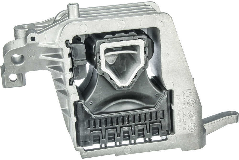 URO Parts URO-018198 Engine Mount