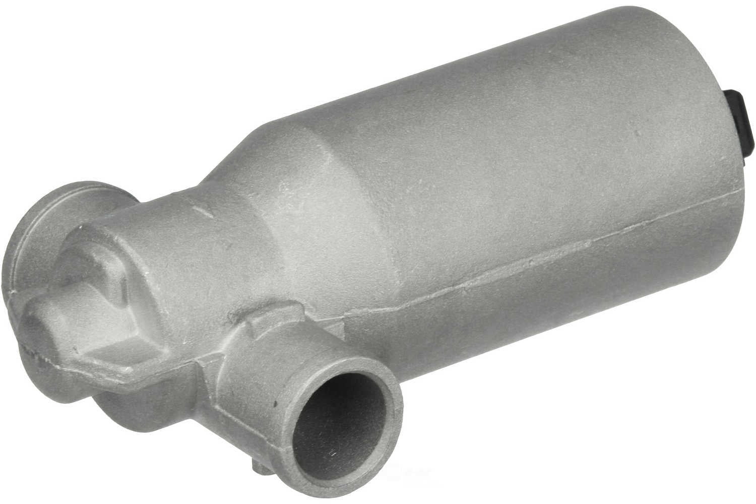 URO Parts URO-018325 Idle Air Control Valve