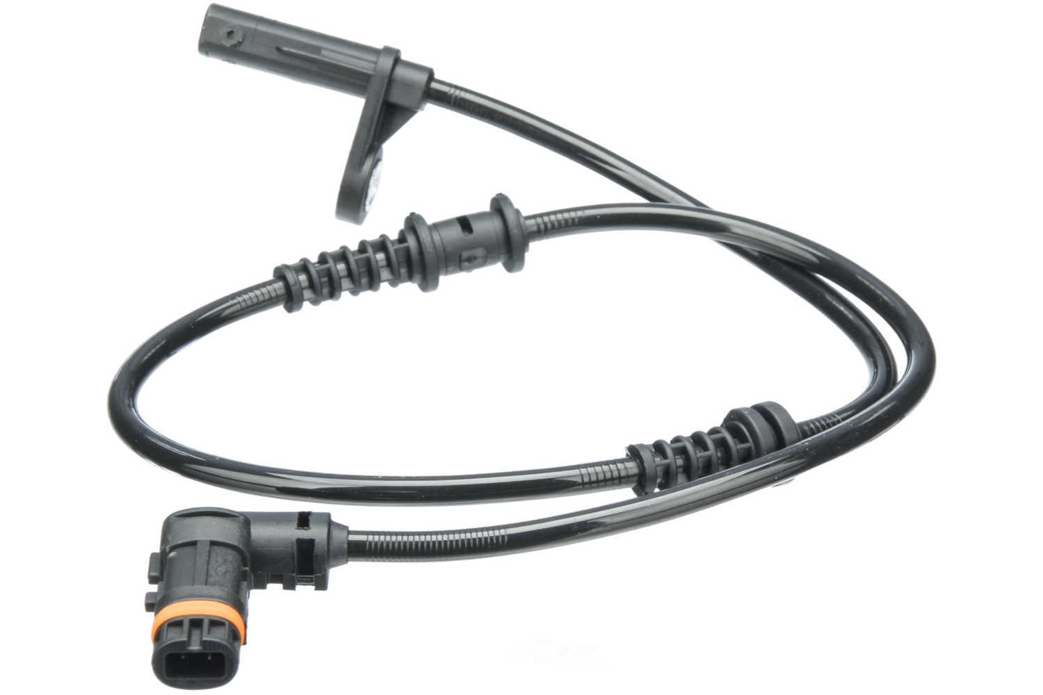 URO Parts URO-018330 ABS Wheel Speed Sensor