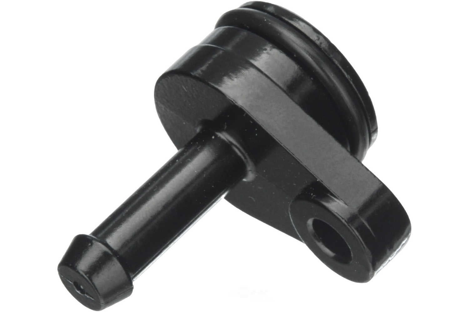 URO Parts URO-018467 Heavy Duty Metal Upgrade, Lifetime Warranty
