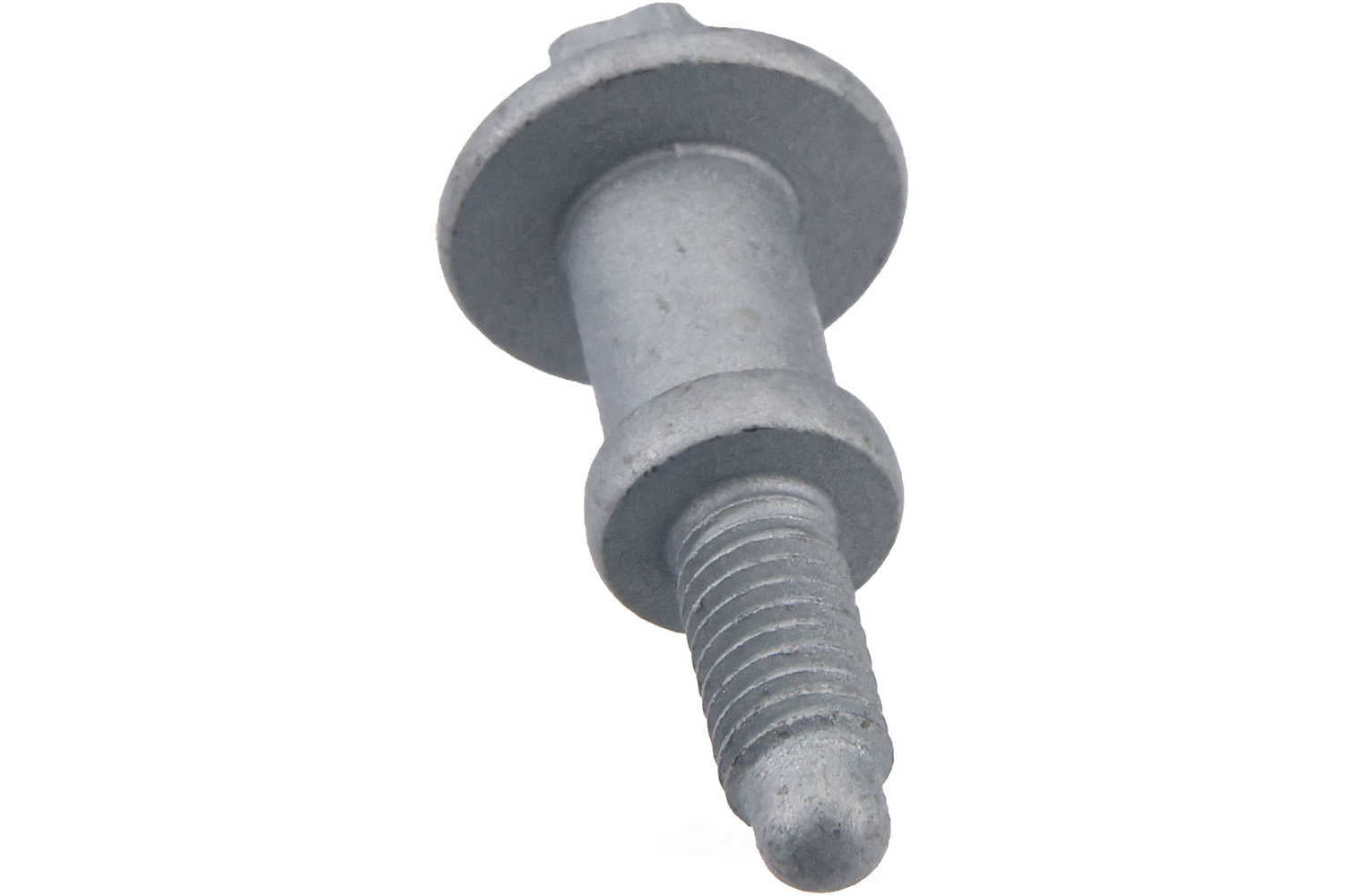 URO Parts URO-018496 Engine Valve Cover Bolt