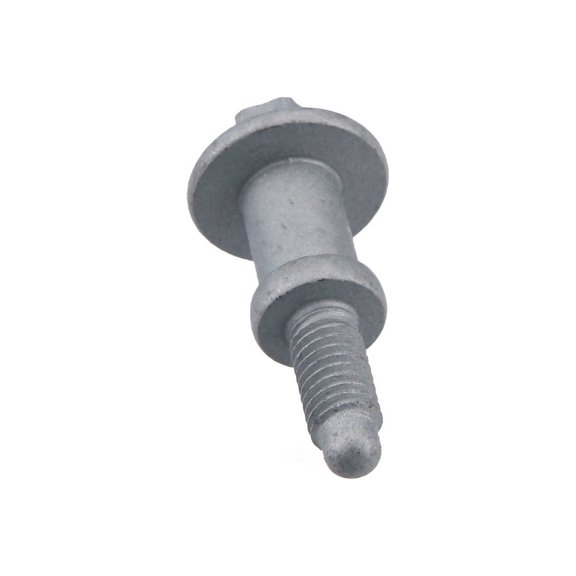 URO Parts URO-018496 Engine Valve Cover Bolt